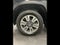 2021 Toyota Tundra 4WD Platinum