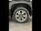 2021 Toyota Tundra 4WD Platinum