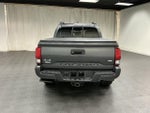 2021 Toyota Tacoma 4WD SR