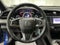 2018 Honda Civic Hatchback Sport