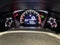 2018 Honda Civic Hatchback Sport