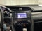 2018 Honda Civic Hatchback Sport