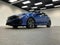 2018 Honda Civic Hatchback Sport