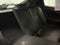 2018 Honda Civic Hatchback Sport