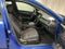 2018 Honda Civic Hatchback Sport