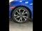 2018 Honda Civic Hatchback Sport