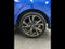 2018 Honda Civic Hatchback Sport