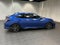 2018 Honda Civic Hatchback Sport