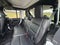 2021 Jeep Wrangler Sahara
