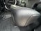 2021 Jeep Wrangler Sahara