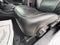 2021 Jeep Wrangler Sahara