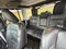 2021 Jeep Wrangler Sahara