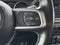 2021 Jeep Wrangler Sahara