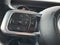 2021 Jeep Wrangler Sahara