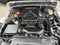 2021 Jeep Wrangler Sahara