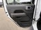 2021 Jeep Wrangler Sahara