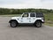 2021 Jeep Wrangler Sahara