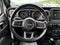 2021 Jeep Wrangler Sahara