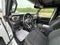 2021 Jeep Wrangler Sahara