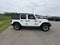 2021 Jeep Wrangler Sahara