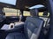 2023 Jeep Grand Wagoneer Series III