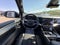 2023 Jeep Grand Wagoneer Series III