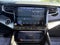 2023 Jeep Grand Wagoneer Series III