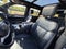 2023 Jeep Grand Wagoneer Series III