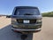 2023 Jeep Grand Wagoneer Series III