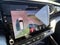 2023 Jeep Grand Wagoneer Series III