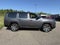 2023 Jeep Grand Wagoneer Series III