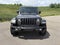 2023 Jeep Gladiator Willys