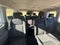 2023 Ford Transit Passenger Wagon 350 XL