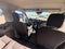 2023 Ford Transit Passenger Wagon 350 XL