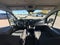 2023 Ford Transit Passenger Wagon 350 XL