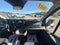 2023 Ford Transit Passenger Wagon 350 XL