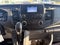 2023 Ford Transit Passenger Wagon 350 XL