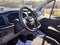 2023 Ford Transit Passenger Wagon 350 XL