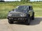 2023 Ford Bronco Badlands Advanced