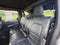 2023 Ford Bronco Badlands Advanced