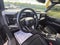 2023 Ford Bronco Badlands Advanced