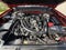 2023 Ford Bronco Wildtrak Advanced