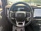 2023 Ford Bronco Wildtrak Advanced
