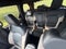 2023 Ford Bronco Wildtrak Advanced