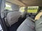 2018 Ford Super Duty F-250 SRW XLT
