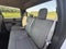 2018 Ford Super Duty F-250 SRW XLT