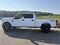2018 Ford Super Duty F-250 SRW XLT
