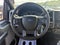 2018 Ford Super Duty F-250 SRW XLT