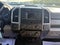 2018 Ford Super Duty F-250 SRW XLT