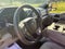 2018 Ford Super Duty F-250 SRW XLT